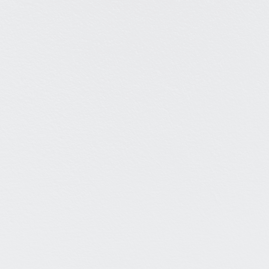 Tinta Multi Limpável - Imagem 14