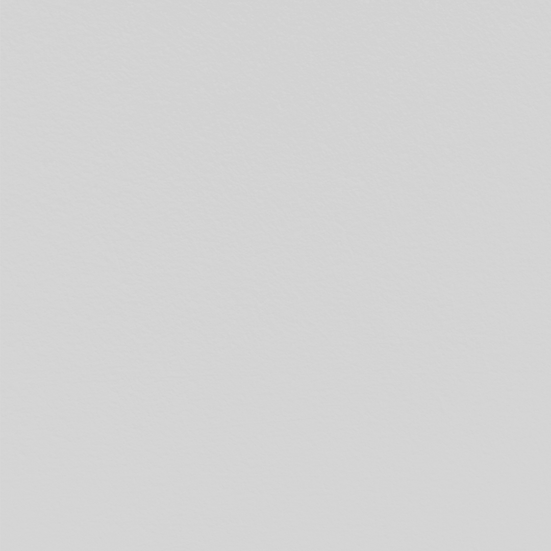 Tinta Multi Limpável - Imagem 16