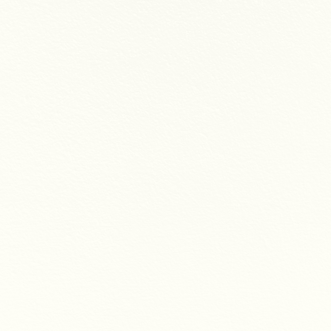 Tinta Multi Limpável