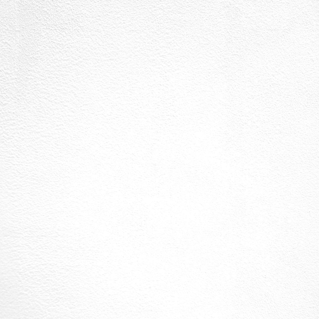 Tinta Multi Limpável - Imagem 4