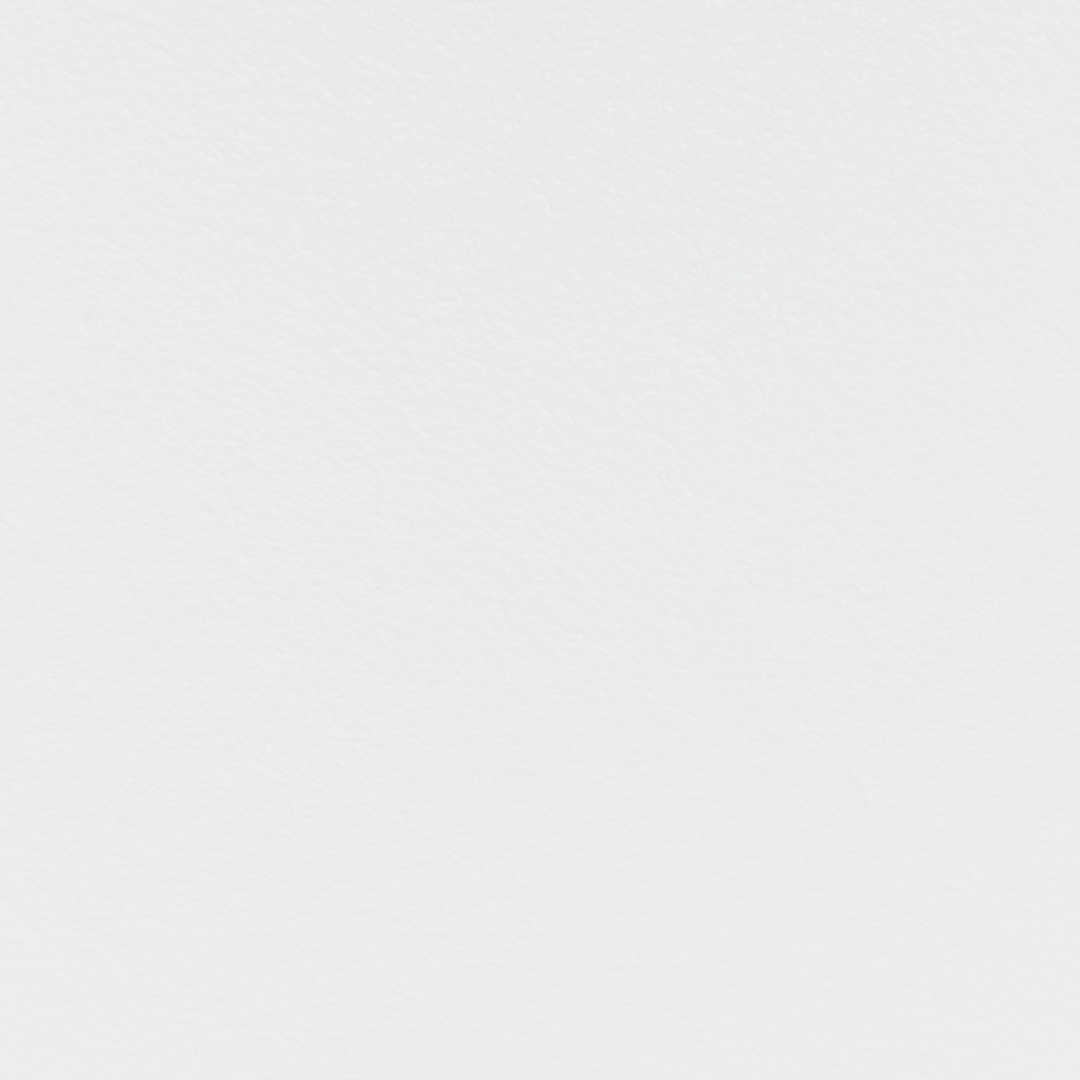 Tinta Multi Limpável - Imagem 6