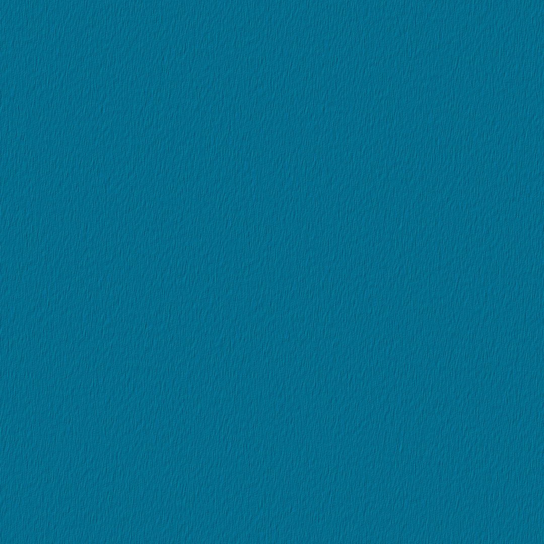 Tinta Solução Piso Premium - Imagem 10