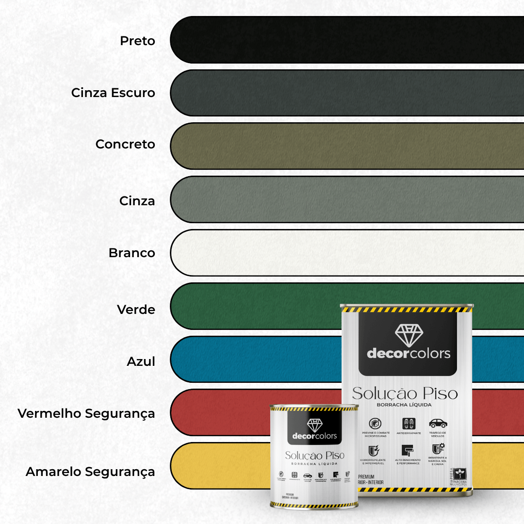 Tinta Solução Piso Premium - Imagem 13