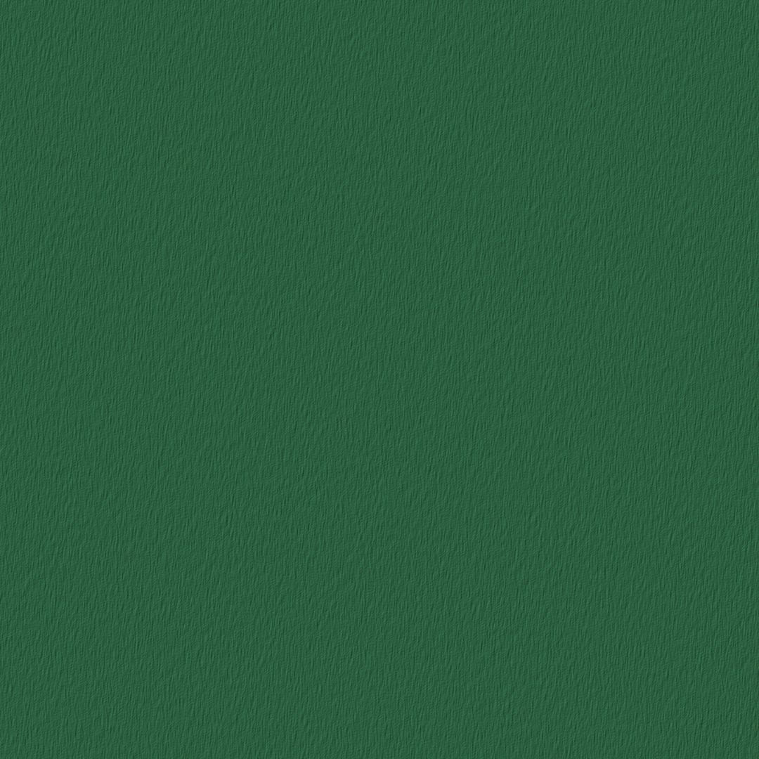 Tinta Solução Piso Premium - Imagem 16