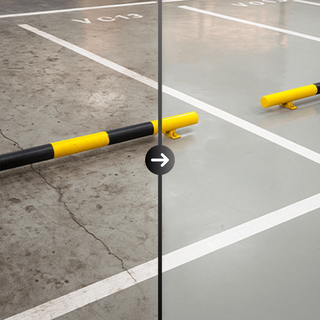 Tinta Solução Piso Premium - Imagem 6