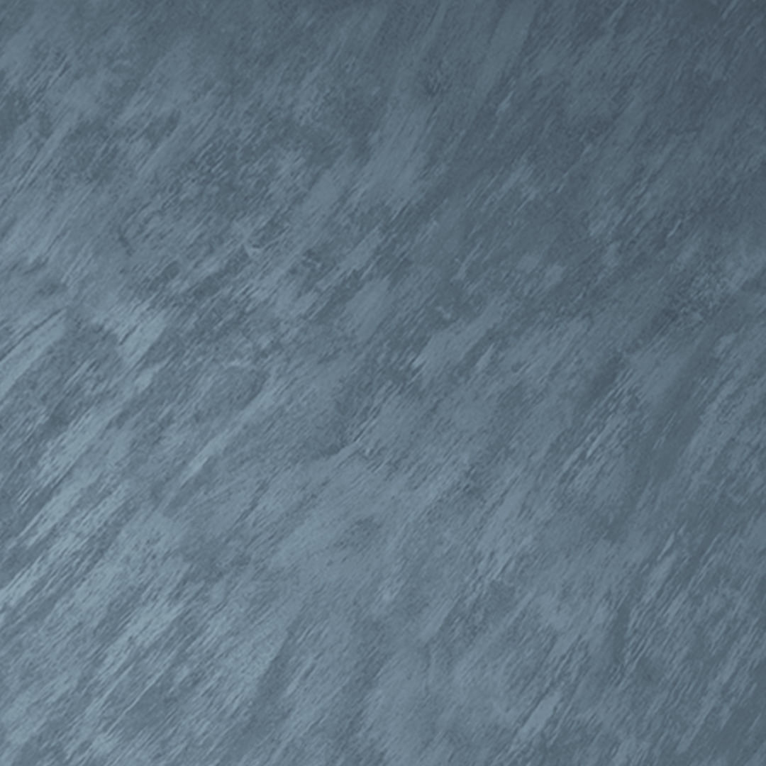 Efeito Toque Perolado 4kg - Imagem 12