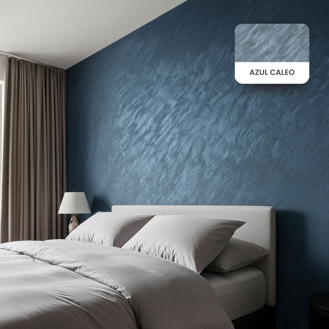 Efeito Toque Perolado 4kg - Imagem 13