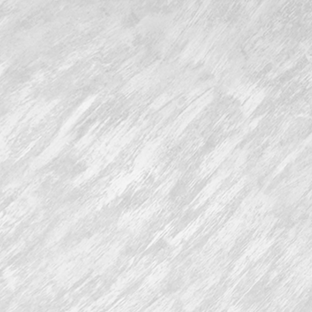 Efeito Toque Perolado 4kg - Imagem 2