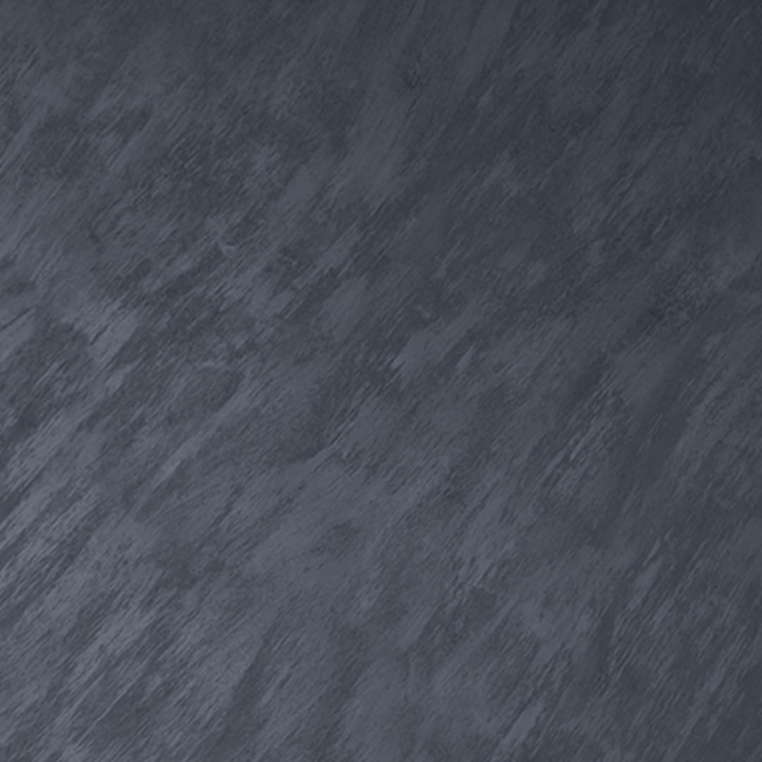 Efeito Toque Perolado 4kg - Imagem 7